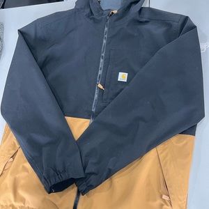 Carhartt Coat